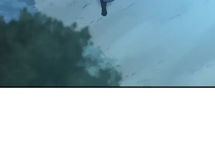 《史诗级领地设计师》第222话图206