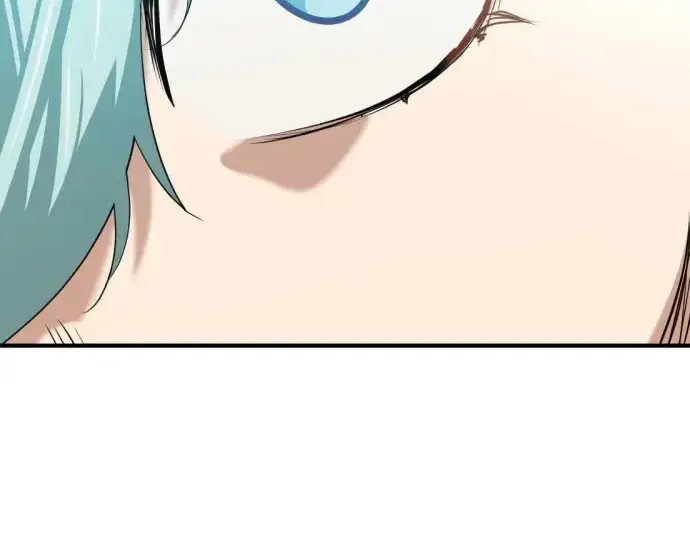 《史诗级领地设计师》第222话图25