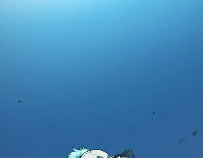 《史诗级领地设计师》第222话图27