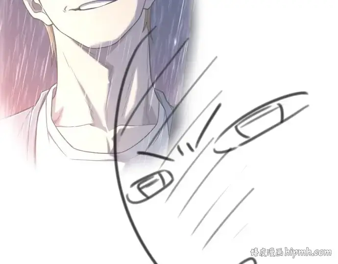 《史诗级领地设计师》第223话图104