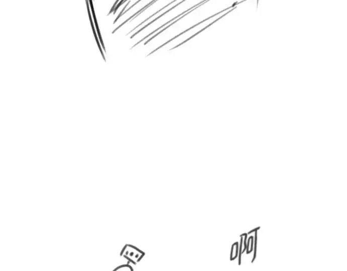 《史诗级领地设计师》第223话图147