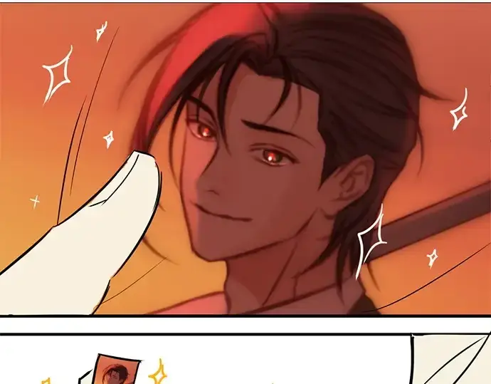 《史诗级领地设计师》第223话图365