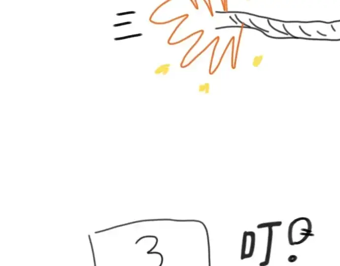 《史诗级领地设计师》第223话图38