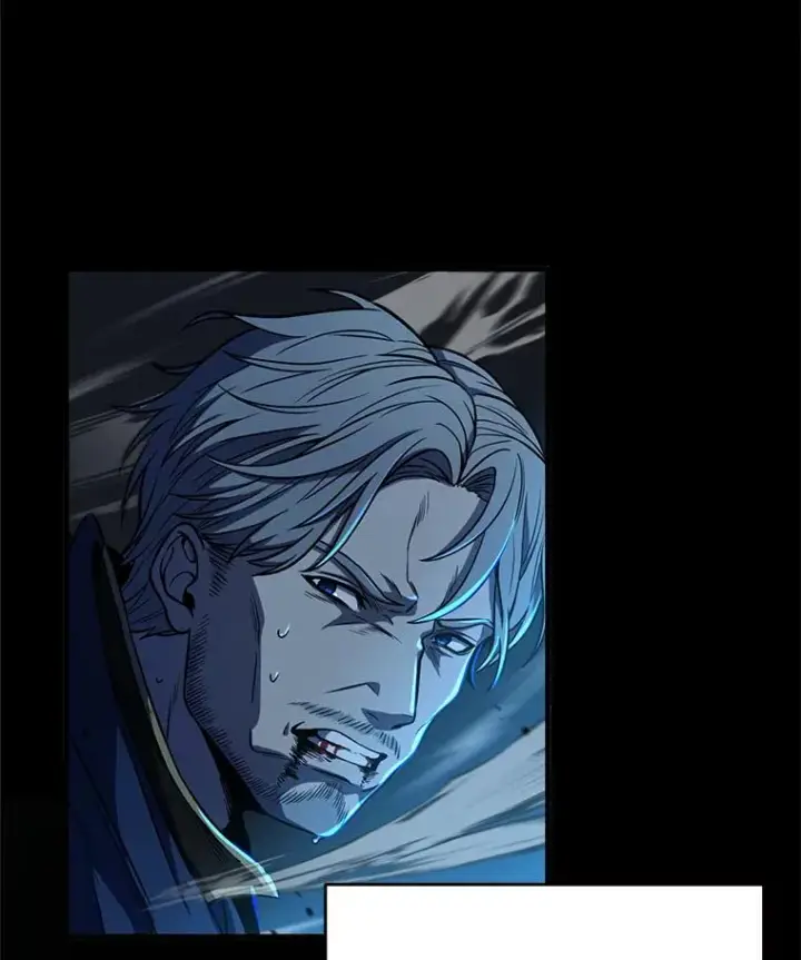 漫画《史诗级枪骑士再临》0.序章第29张图