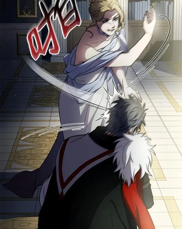 《史诗级枪骑士再临》9.对练图10