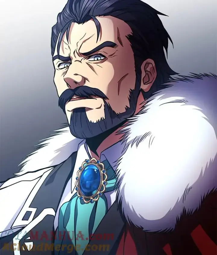 《史诗级枪骑士再临》9.对练图41