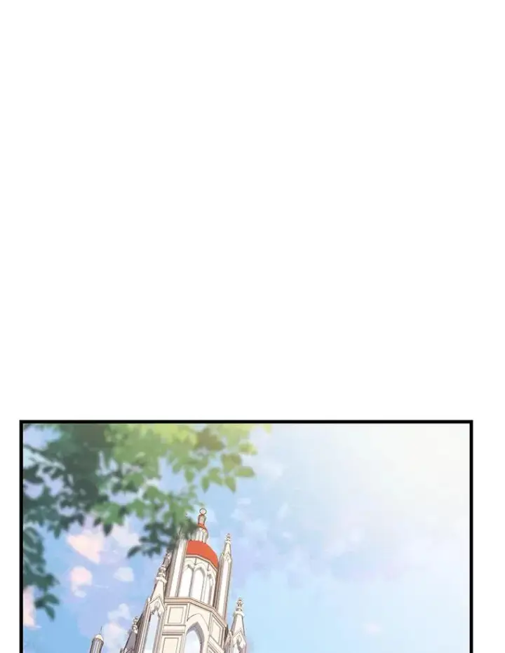 漫画《史诗级枪骑士再临》99.花语第102张图
