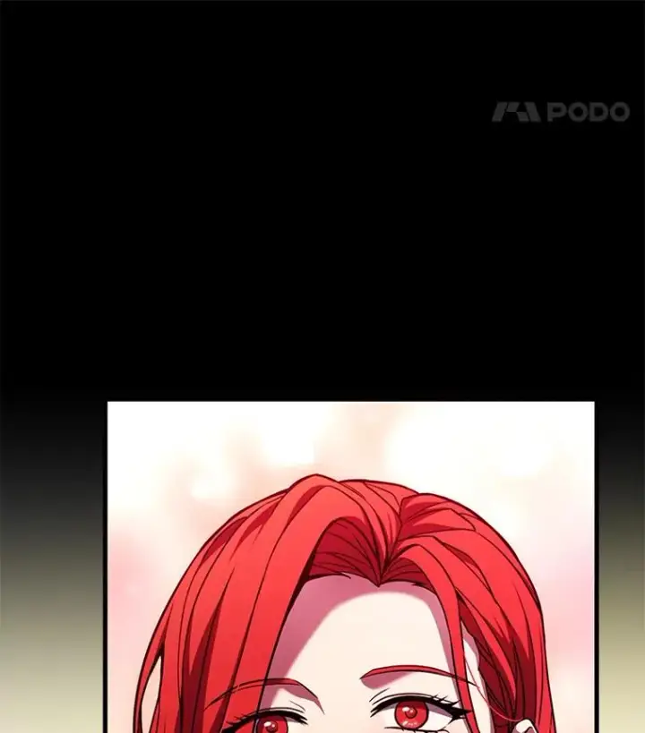 漫画《史诗级枪骑士再临》99.花语第87张图