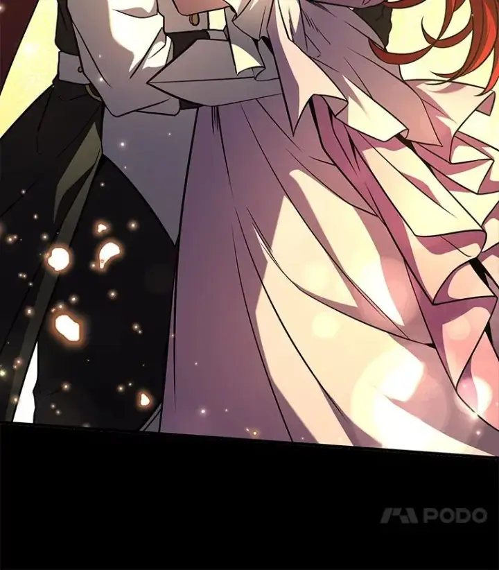 漫画《史诗级枪骑士再临》99.花语第90张图
