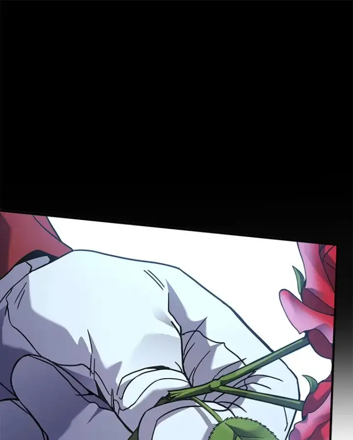 漫画《史诗级枪骑士再临》99.花语第91张图
