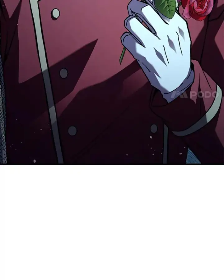 漫画《史诗级枪骑士再临》99.花语第94张图