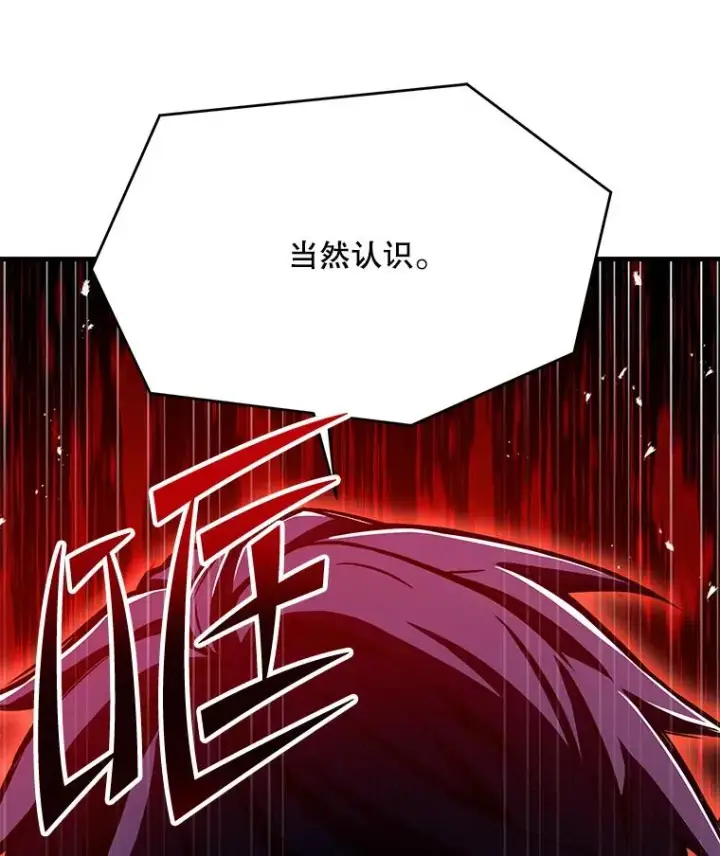 《史诗级枪骑士再临》100.格斗开始图124
