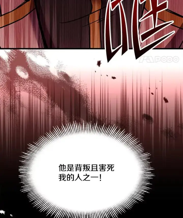《史诗级枪骑士再临》100.格斗开始图126