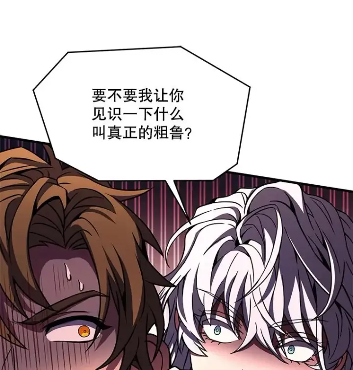 《史诗级枪骑士再临》100.格斗开始图16