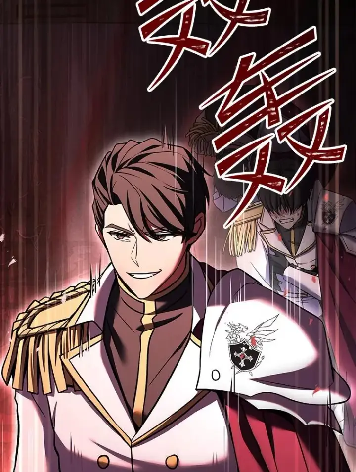 《史诗级枪骑士再临》100.格斗开始图180