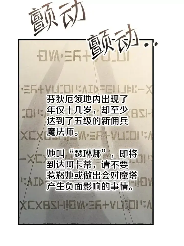 《史诗级枪骑士再临》100.格斗开始图31