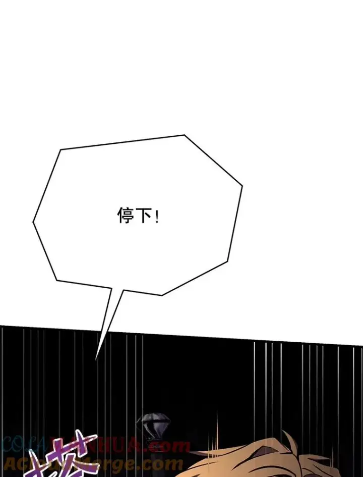 《史诗级枪骑士再临》100.格斗开始图93
