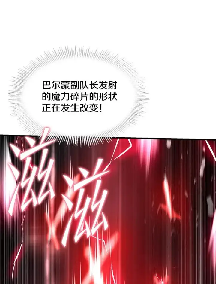 《史诗级枪骑士再临》101.隐藏的天才图104