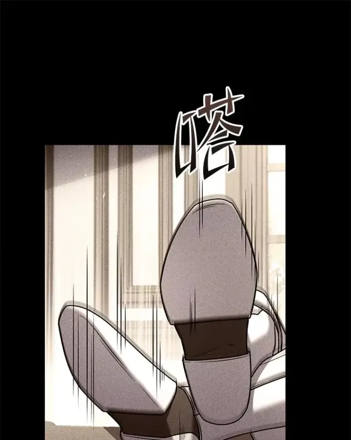 《史诗级枪骑士再临》101.隐藏的天才图14
