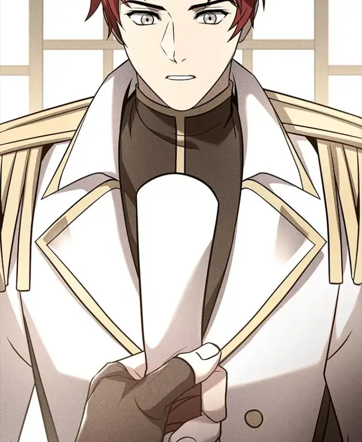 《史诗级枪骑士再临》101.隐藏的天才图28