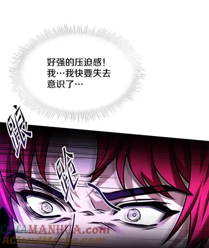 《史诗级枪骑士再临》101.隐藏的天才图65