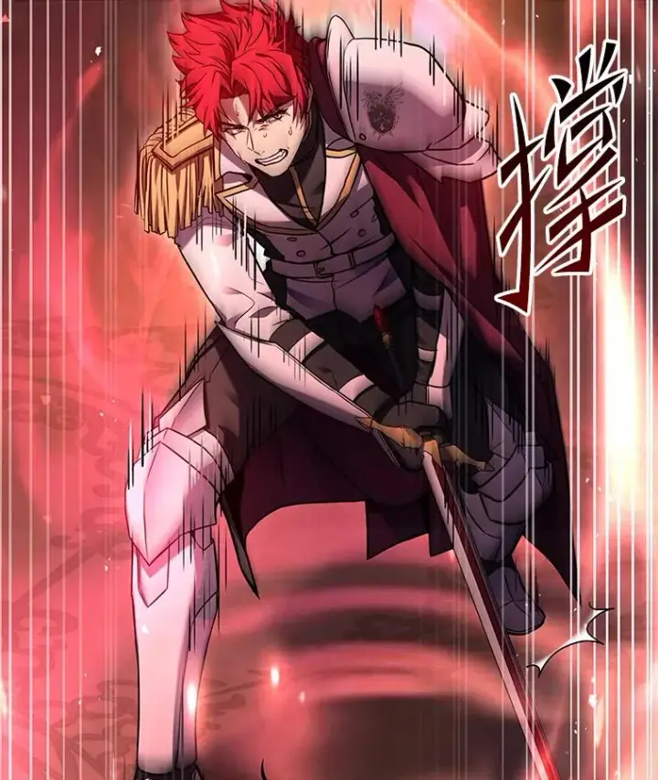 《史诗级枪骑士再临》101.隐藏的天才图67