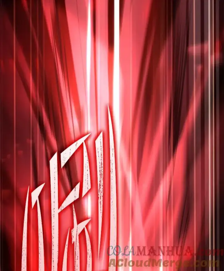 《史诗级枪骑士再临》101.隐藏的天才图97