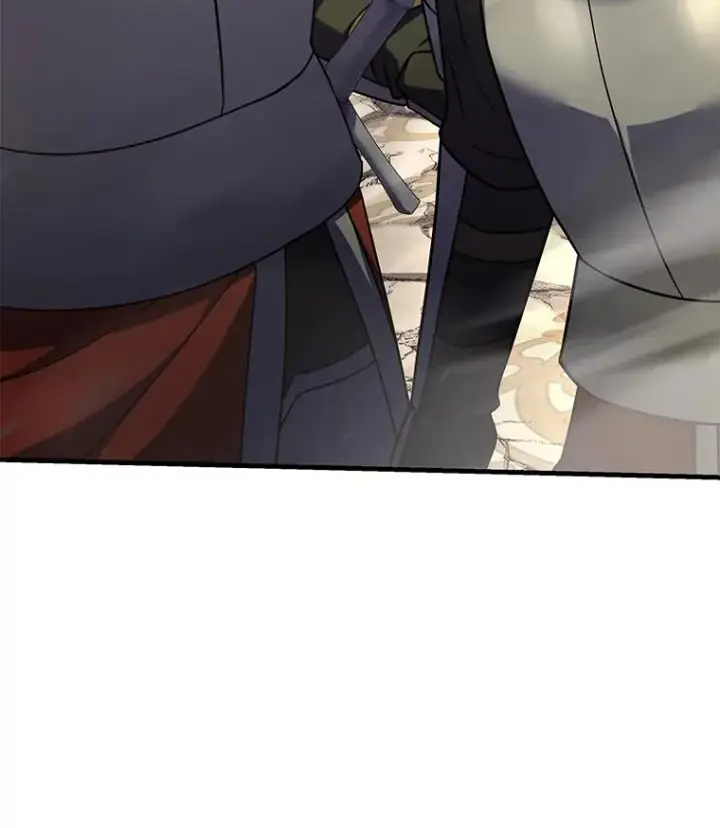 漫画《史诗级枪骑士再临》102.三皇子遇害第148张图