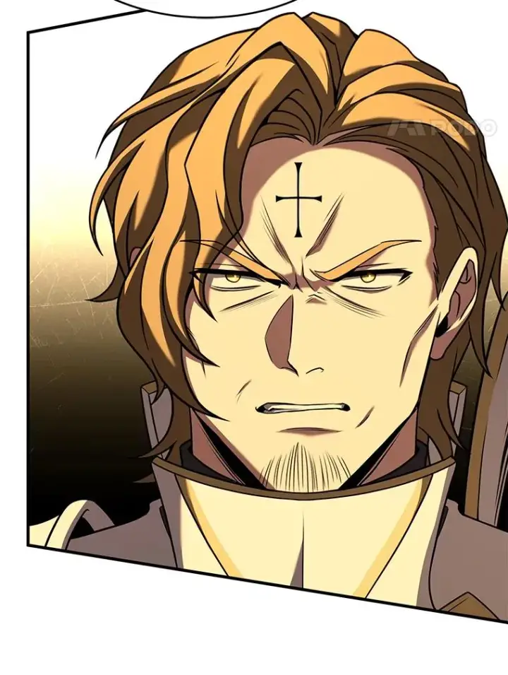 漫画《史诗级枪骑士再临》102.三皇子遇害第163张图