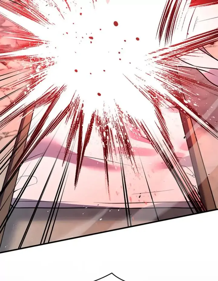 漫画《史诗级枪骑士再临》102.三皇子遇害第176张图