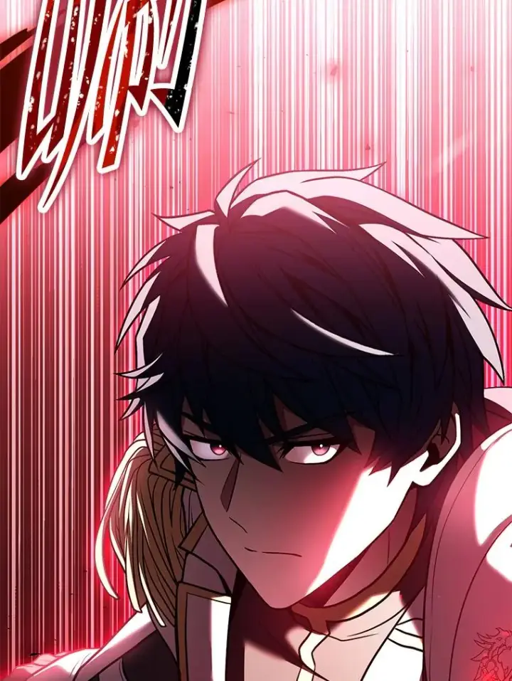 漫画《史诗级枪骑士再临》102.三皇子遇害第3张图
