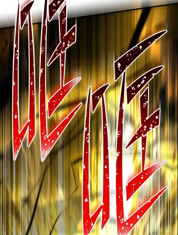 漫画《史诗级枪骑士再临》102.三皇子遇害第36张图