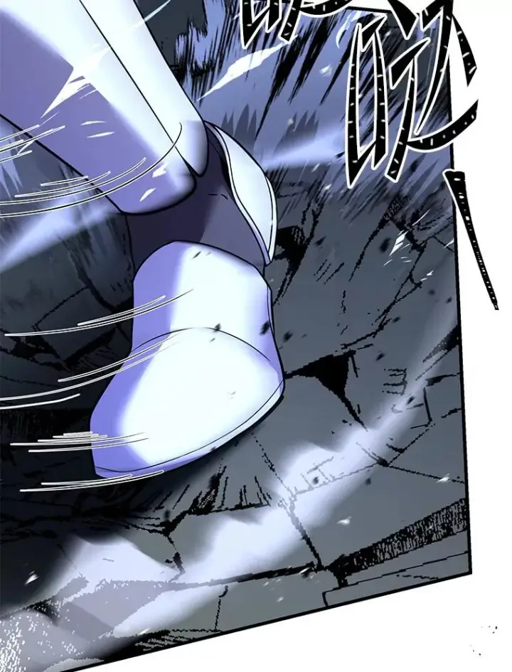 漫画《史诗级枪骑士再临》102.三皇子遇害第71张图
