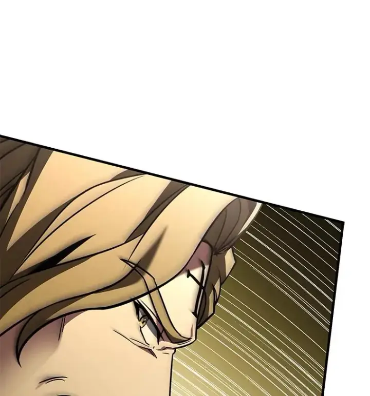 漫画《史诗级枪骑士再临》102.三皇子遇害第79张图