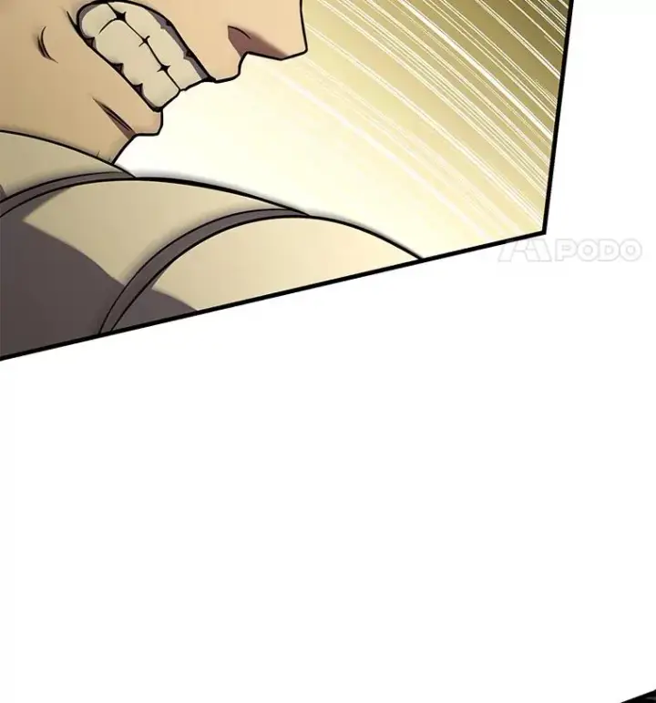 漫画《史诗级枪骑士再临》102.三皇子遇害第80张图