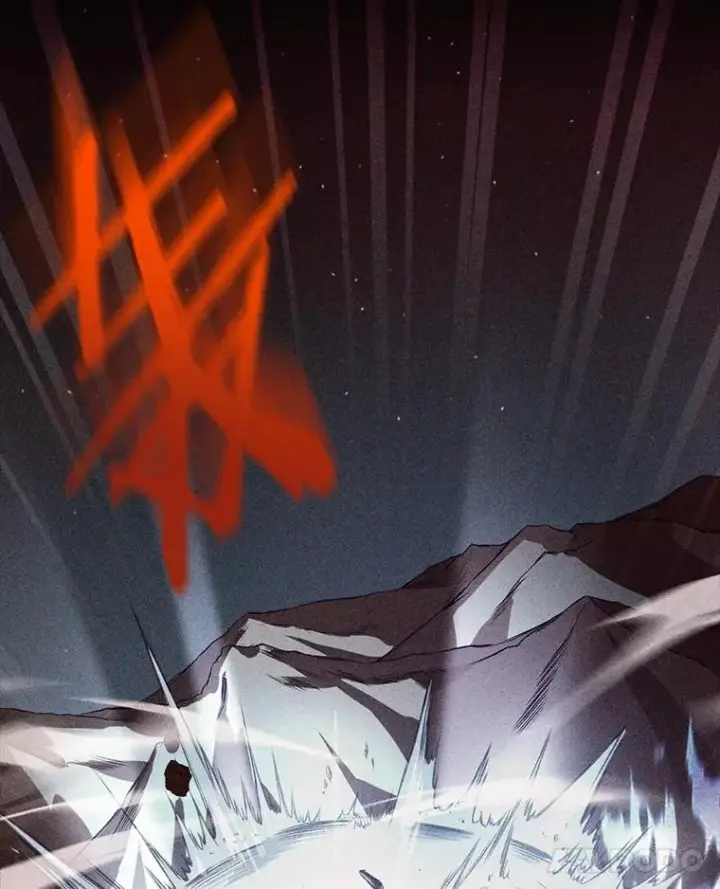 《史诗级枪骑士再临》103.追踪图119