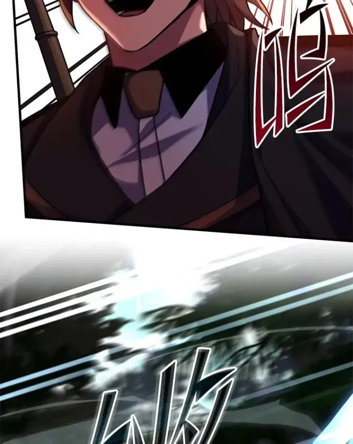 《史诗级枪骑士再临》103.追踪图130