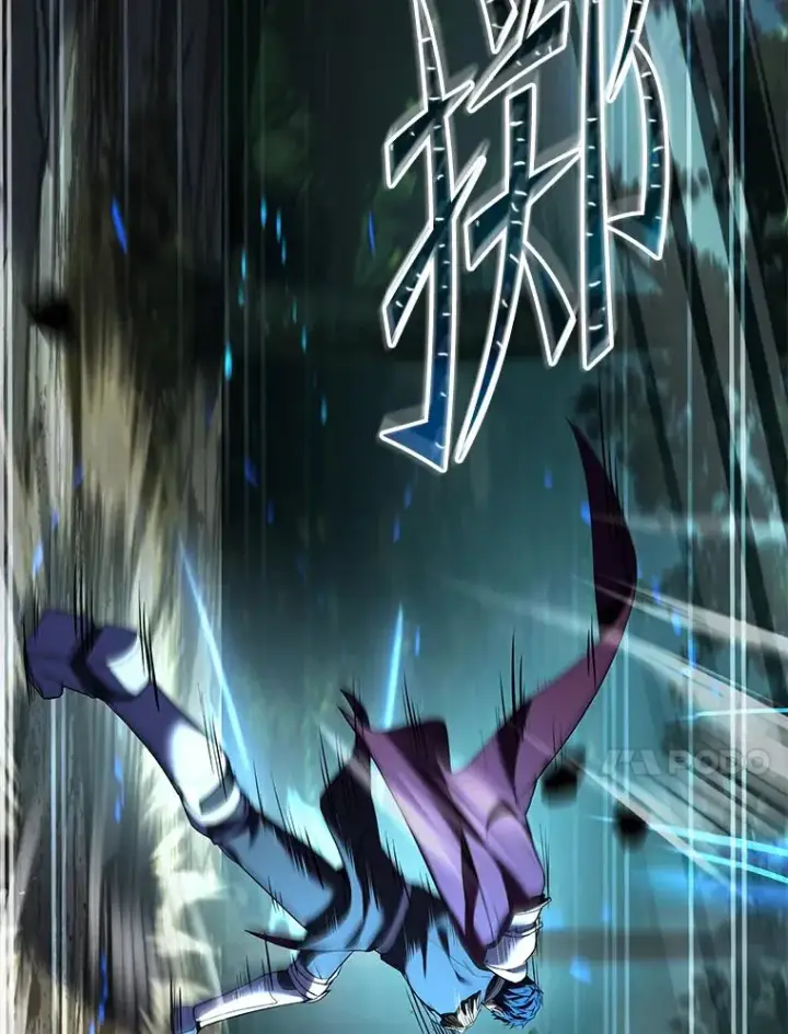 《史诗级枪骑士再临》103.追踪图142