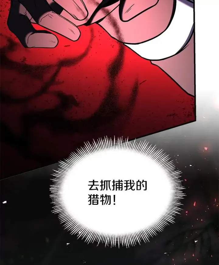 《史诗级枪骑士再临》103.追踪图156