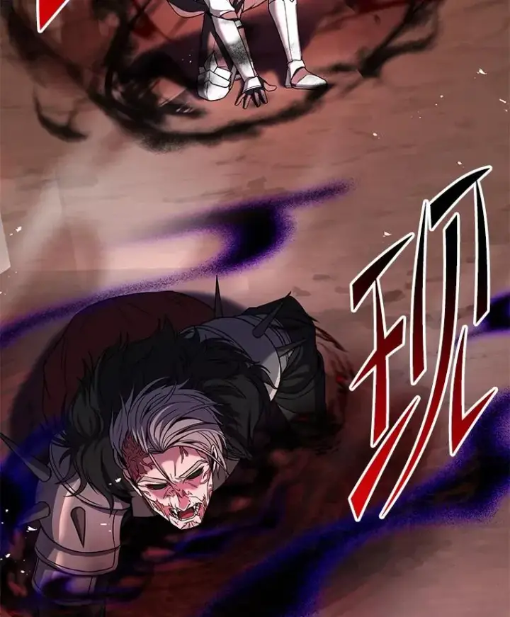 《史诗级枪骑士再临》103.追踪图158