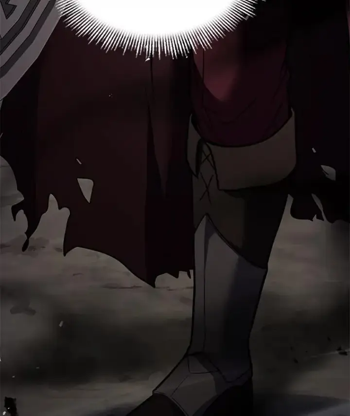 《史诗级枪骑士再临》103.追踪图164