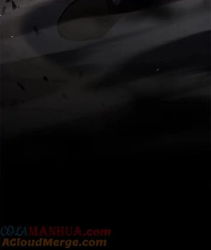 《史诗级枪骑士再临》103.追踪图165