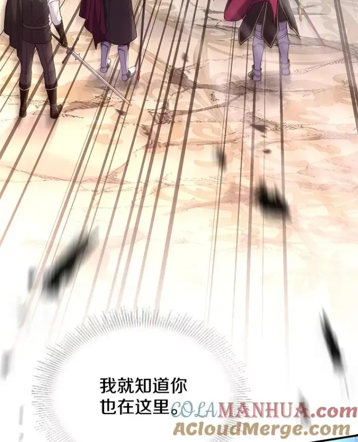 《史诗级枪骑士再临》103.追踪图5