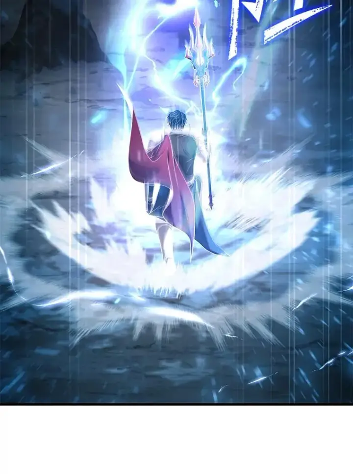 《史诗级枪骑士再临》103.追踪图70