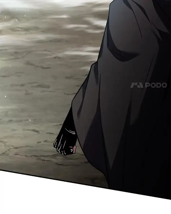 《史诗级枪骑士再临》103.追踪图76