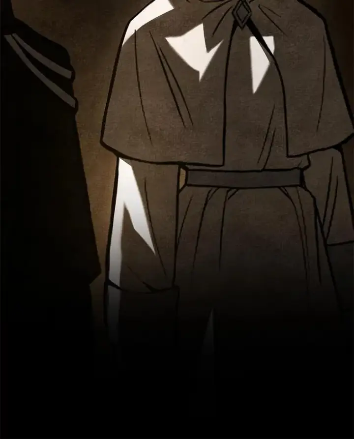 《史诗级枪骑士再临》103.追踪图8