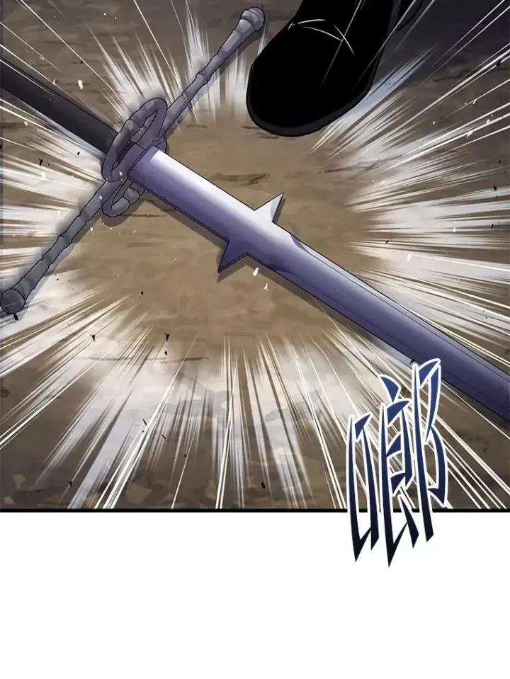 《史诗级枪骑士再临》104.极力阻止图127