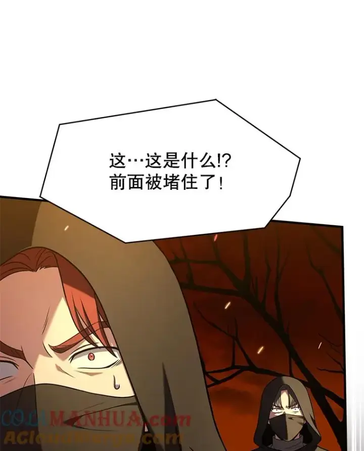 《史诗级枪骑士再临》104.极力阻止图13