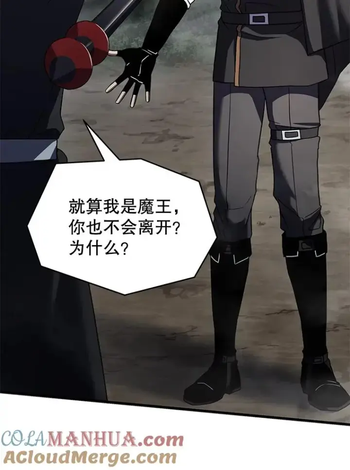 《史诗级枪骑士再临》104.极力阻止图137