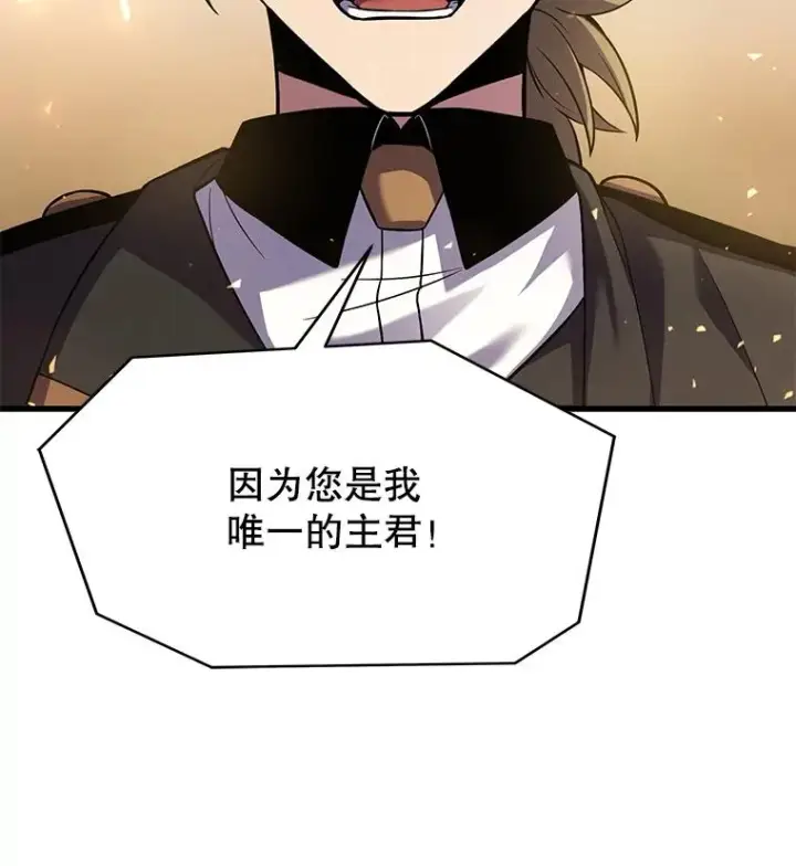 《史诗级枪骑士再临》104.极力阻止图139